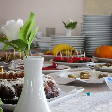 Hotel Mutevelli Kastamonu