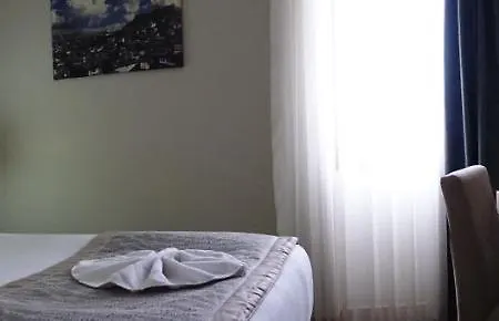 Mutevelli 3*